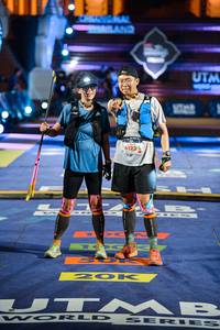 BIB: 114, 6122
                            <button type="button" onclick="openModal(22757352)" class="btn btn-primary btn-sm float-right btn-popup" data-toggle="modal" data-target=".modal-high-quality">
                        <i class="fas fa-shopping-cart"></i> Add to Cart
                    </button>
                                            <button type="button" onclick="isThisMe(22757352, true)" class="btn btn-success btn-sm float-right btn-popup btn-isme hidden" data-toggle="tooltip" data-placement="bottom" title="นี่คือรูปของคุณใช่ไหม คลิกที่นี่เพื่อเอาเข้าอัลบั้ม">
                        <i class="fas fa-plus"></i> Add to album
                    </button>
                    <button type="button" onclick="isThisMe(22757352, false)" class="btn btn-warning btn-sm float-right btn-popup btn-isnotme hidden">
                        <i class="fas fa-ban"></i> Remove from album
                    </button>